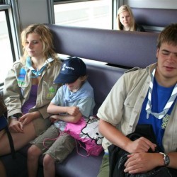IMG 0756  Medium - Scouts en Gidsen Zaventem 